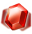 Gem Packs Calculator